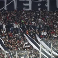 Obligatorio en Copa Libertadores: ¿Cómo inscribirse en el Registro Nacional de Hinchas?