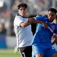 Pronósticos Universidad de Chile vs Colo Colo: el Cacique quiere acercarse a la cima