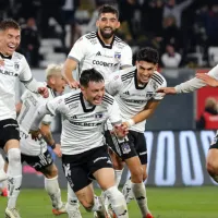 ¡A ganar el Superclásico! Los citados por Jorge Almirón para el Colo Colo vs U