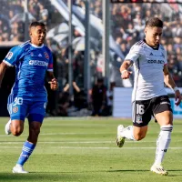 Superclásico 196: ¿Qué canal transmite a Colo Colo vs Universidad de Chile?