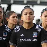 Colo Colo femenino vs Racing Louisville: ¿Dónde ver en vivo y online por la Women’s Cup?