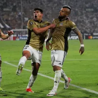 Pronósticos Colo Colo vs Junior: el Cacique busca sacar ventaja en la ida