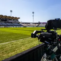 Por TV abierta: ¿Quién relata el partido de Colo Colo vs Junior en Chilevisión?