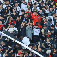 Atención albos: se informa proceso de venta de entradas para Colo Colo vs Coquimbo Unido