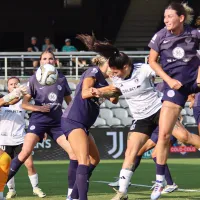 Para el centenario: la copa internacional de fútbol femenino que podría organizar Colo Colo