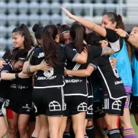 ¿Nueva experiencia? Colo Colo Femenino puede recibir invitación para jugar en Europa