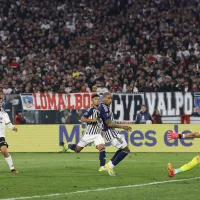 ¿Monumental lleno? El aforo permitido para el partido entre Colo Colo y Coquimbo Unido
