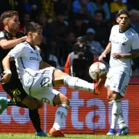 Pronósticos Colo Colo vs Coquimbo Unido: duelo en la parte alta de la tabla