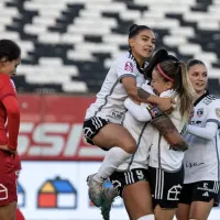 Colo Colo Femenino vs U Católica: ¿Dónde ver en vivo y online por el Campeonato Nacional?