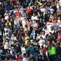 Junior informa proceso de venta de entradas para la vuelta contra Colo Colo en Barranquilla