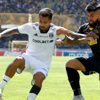 ¡De seis puntos! Colo Colo se juega más que un duelo ante Coquimbo