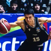 Colo Colo Basket juega las finales de la Liga Dos ante Stadio Italiano: Horario y entradas