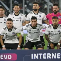 Análisis uno a uno de Colo Colo en la victoria clave sobre Coquimbo Unido