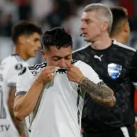 Viene de ser suspendido: el polémico árbitro que fue designado para la revancha ante Junior