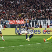 El resultado que se repite cuando Junior juega de local en la Libertadores: ¿Cuánto paga el 1-1?