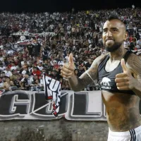 ¿Habrá venta de entradas para Colo Colo en la revancha contra River Plate en Argentina?