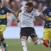 Everton se envalentona ante Colo Colo y sueñan con un triunfo: \&#039;No necesitas mucha motivación\&#039;