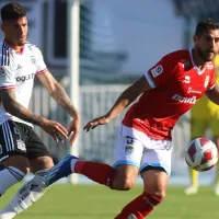 Rancagua en duda: Partido de Magallanes vs Colo Colo por Copa Chile no tiene estadio definido