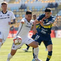 Los partidos que Colo Colo busca postergar por estar en Copa Libertadores 2024