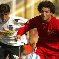 Fue campeón con Colo Colo, figura en Ñublense e histórico de tres clubes chilenos