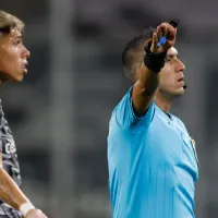 Historial reciente de expulsados entre Colo Colo y Ñublense: las cuotas de las tarjetas rojas