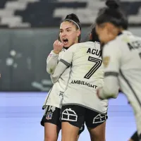 ¡Atención Colo Colo! Se confirma cambio de sede y fecha para la Copa Libertadores Femenina