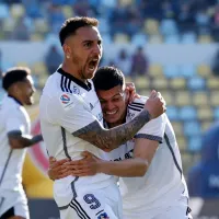 Colo Colo y Ñublense son dos equipos ambiciosos: ¿Cuántos goles habrá?