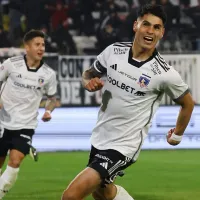Tabla de posiciones: Colo Colo vence a Ñublense y no afloja en la parte alta del torneo