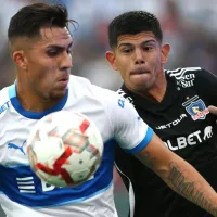 La UC se niega a postergar el clásico con Colo Colo