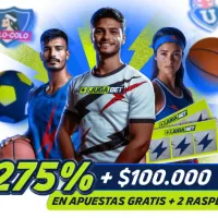Jugabet opiniones: reseña del operador de 2025