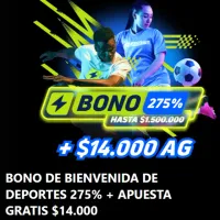 Jugabet opiniones: reseña del operador de 2025