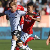 A falta de estadio: La jugada que busca Magallanes para recibir a Colo Colo en Copa Chile