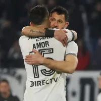 Colo Colo busca su quinto triunfo seguido: ¿Cuánto paga la victoria ante Cobreloa?