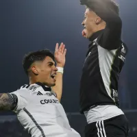 Pronósticos Cobreloa vs Colo Colo: el Cacique no le quiere perder pisada a la U