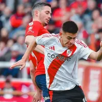 River Plate vuelve a enredar puntos y suma dudas de cara al duelo ante Colo Colo