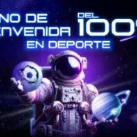 Código promocional Estelarbet: “REDVIP” $100.000 CLP con tu primer depósito