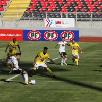 Otra vez a \&#039;Tierra Santa\&#039;: los jugadores que siguen en Colo Colo desde la final por no descender