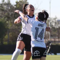 Tabla de posiciones: Colo Colo Femenino recupera el liderato y desplaza a la U