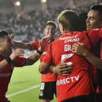 Con varias bajas: ¿Cuánto pagan los goles de Colo Colo en la ida con Magallanes?