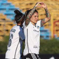 ¿Cuándo y dónde ver en vivo y online a Colo Colo Femenino vs Deportes Antofagasta?