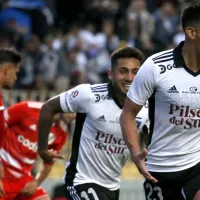 Próximo partido: Colo Colo vuelve a las canchas para jugarse la final del mundo ante River