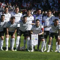 El UNO a UNO de la derrota de Colo Colo vs Magallanes