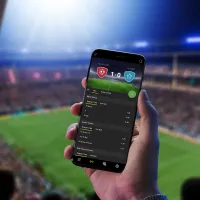 Apostar en fútbol en vivo explicado en 2025