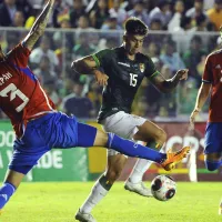 Chile vs Bolivia: ¿Dónde ver EN VIVO y ONLINE el partido por las Eliminatorias al Mundial 2026?