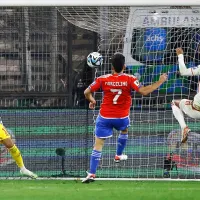 La Roja lleva siete partidos oficiales sin convertir: ¿Cuánto pagan sus goles ante Bolivia?