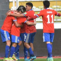 Pronósticos Chile vs Bolivia: La Roja busca volver a la senda de la victoria