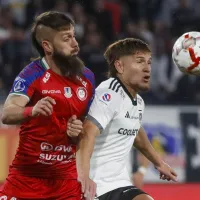 ¡Por insólita razón! Avisan que partido de Colo Colo vs Unión La Calera cambia de estadio