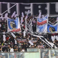 Precios y cómo comprar: El valor de las entradas para Colo Colo vs River por Libertadores