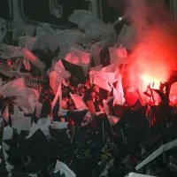 Pese a los altos precios: ¡Locura total para conseguir una entrada para el Colo Colo vs River!