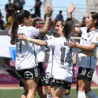 ¿Cuándo y dónde ver en vivo y online a Colo Colo Femenino vs Deportes Iquique?